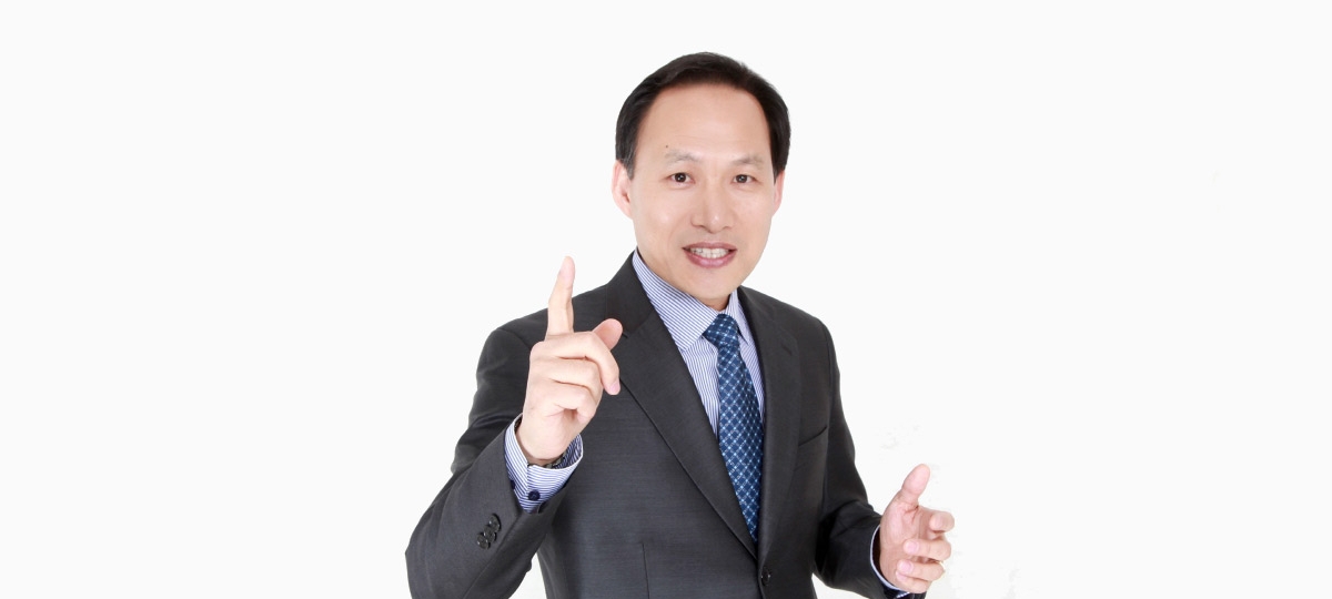 개인과 조직의 성공 도약